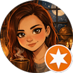 Profile photo of Courtney Wiley