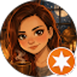 Profile photo of Courtney Wiley