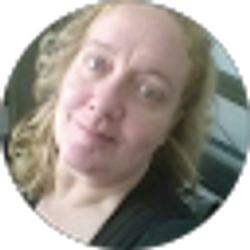 Profile photo of Kathryn Gardner