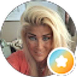 Profile photo of amanda White