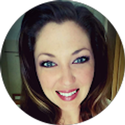 Profile photo of Sarah Kasten