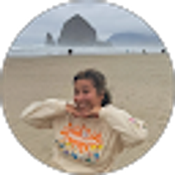 Profile photo of Ambur Garcia