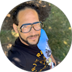 Profile photo of Chivo Lay