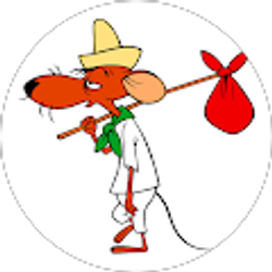 Profile photo of Jesse