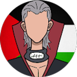 Profile photo of Taw Man