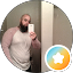 Profile photo of Chad Cook