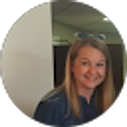 Profile photo of Amanda Lee