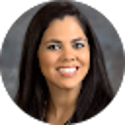 Profile photo of Karen Hernandez