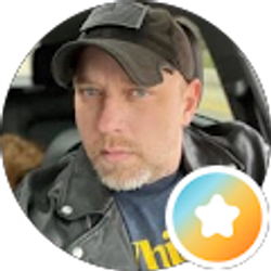 Profile photo of Cory S.