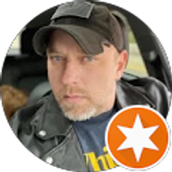 Profile photo of Cory S.