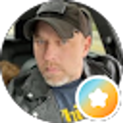 Profile photo of Cory S.