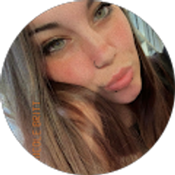 Profile photo of Britt LaSpina