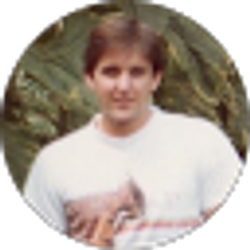 Profile photo of Justin Tozer