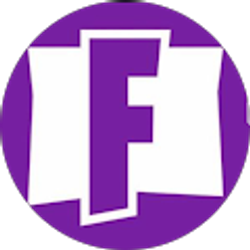 Profile photo of My GamePlays