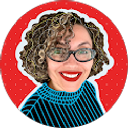 Profile photo of M. Slade