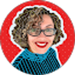 Profile photo of M. Slade
