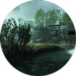 Profile photo of Tayven Rolo