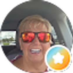 Profile photo of Cami Misener
