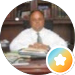 Profile photo of Will Mortensen