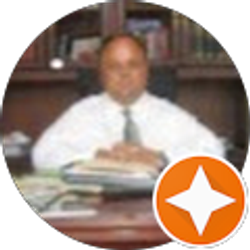 Profile photo of Will Mortensen