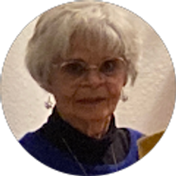 Profile photo of Rosa Horcasitas