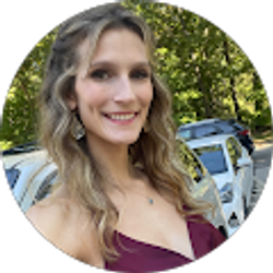 Profile photo of Izzi Rytlewski