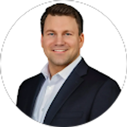 Profile photo of Jake Kilts