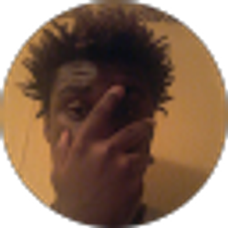 Profile photo of Dre