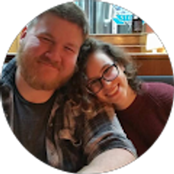 Profile photo of Ciara Reinker