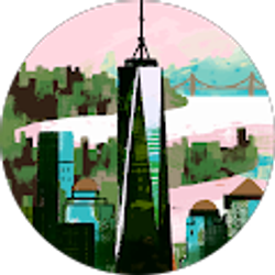 Profile photo of skeer 13