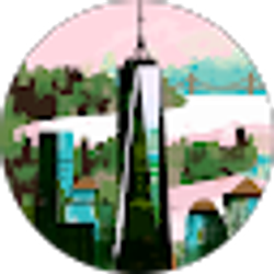 Profile photo of skeer 13