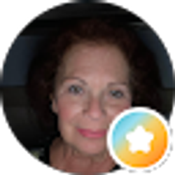 Profile photo of Nancy Wackerhagen