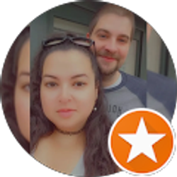 Profile photo of Ana Bowman