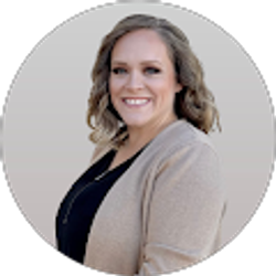 Profile photo of Nicole Prenovost