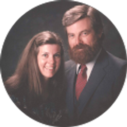 Profile photo of Stephen Brown