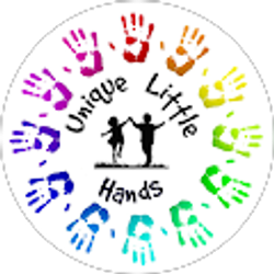 Profile photo of Devonette Thomas