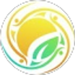 Profile photo of Michael DeRosia