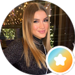 Profile photo of Courtneybbrooke