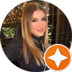 Profile photo of Courtneybbrooke
