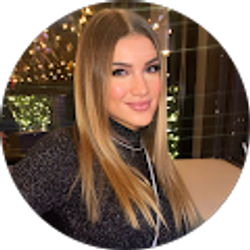 Profile photo of Courtneybbrooke