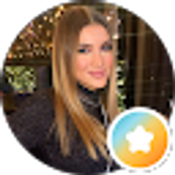 Profile photo of Courtneybbrooke