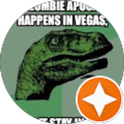 Profile photo of Dementre Griffin