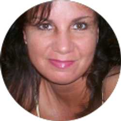 Profile photo of sherry Logsdon