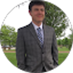 Profile photo of Dillon Muccino