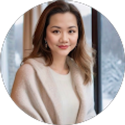 Profile photo of Karen Joyce Jimeno