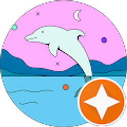 Profile photo of Kelsey Gallagher