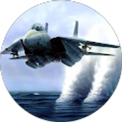 Profile photo of Adam Garrett