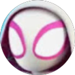 Profile photo of Grace Brandi