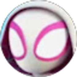 Profile photo of Grace Brandi