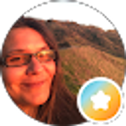 Profile photo of Marlene “Believes”